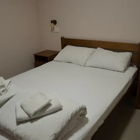 Hostel Vshokoladi-3